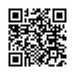 433113-16-0 QRCode