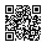 433115-02-0 QRCode