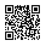 433115-25-0 QRCode