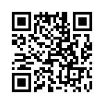 433115-26-0 QRCode