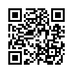 433115-27-0 QRCode