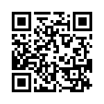 433200-04-0 QRCode