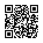 433200-13-0 QRCode