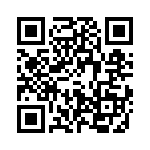 433200-18-0 QRCode