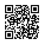 433201-05-0 QRCode