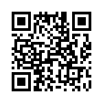 433201-23-0 QRCode