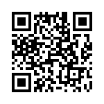 433201-25-0 QRCode