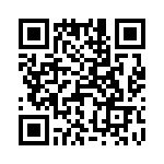 433201-26-0 QRCode