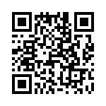 433201-28-0 QRCode