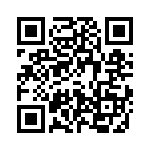 433202-03-0 QRCode