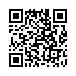 433202-07-0 QRCode