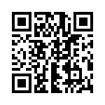 433202-08-0 QRCode