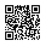 433202-11-0 QRCode