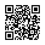 433202-19-0 QRCode