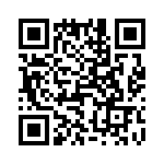 433202-22-0 QRCode