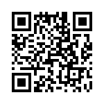 433203-01-0 QRCode