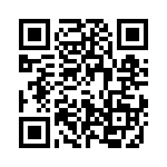 433203-03-0 QRCode