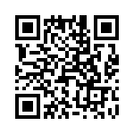 433203-07-0 QRCode