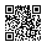 433203-11-0 QRCode