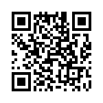 433205-04-0 QRCode