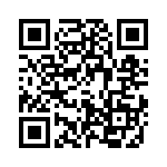 433205-05-0 QRCode