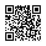 433205-08-0 QRCode