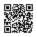 433210-08-0 QRCode