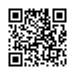 433210-22-0 QRCode