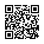 433211-07-0 QRCode