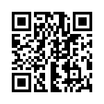 433211-17-0 QRCode