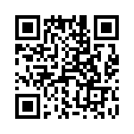 433211-19-0 QRCode