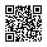 433211-24-0 QRCode