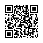 433212-06-0 QRCode