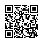 433212-08-0 QRCode