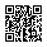 433212-16-0 QRCode