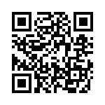 433212-17-0 QRCode