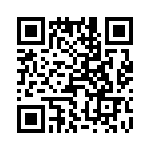 433212-22-0 QRCode