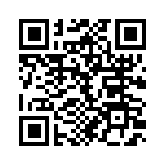 433213-01-0 QRCode