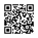 433213-06-0 QRCode