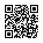 433213-27-0 QRCode