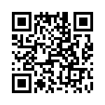 433215-01-0 QRCode