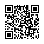 433215-03-0 QRCode