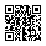 433215-05-0 QRCode