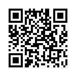 433215-28-0 QRCode