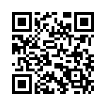 433300-04-0 QRCode