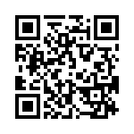 433300-06-0 QRCode