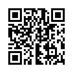 433300-07-0 QRCode