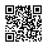 433300-13-0 QRCode