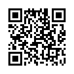 433300-19-0 QRCode