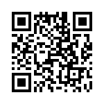 433300-22-0 QRCode